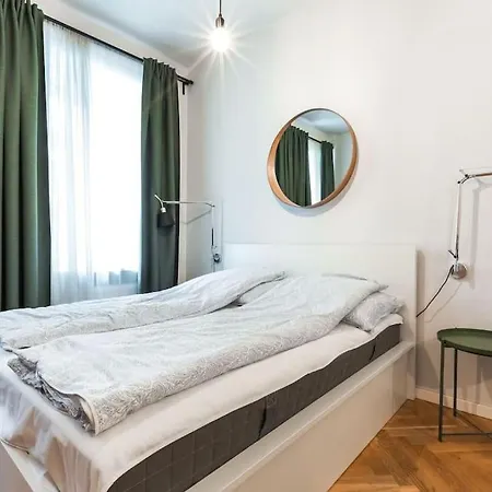 Cute Perfect For Business And Travel. Apartamento