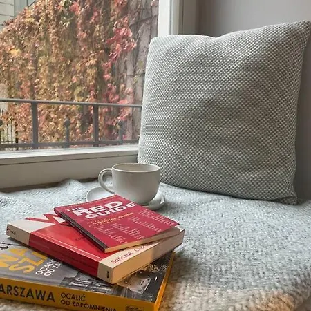 Apartamento Cute Perfect For Business And Travel. *