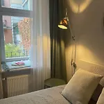Cute Perfect For Business And Travel.