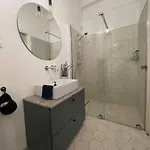 Cute Perfect For Business And Travel.