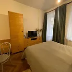 דירה Cute Perfect For Business And Travel.