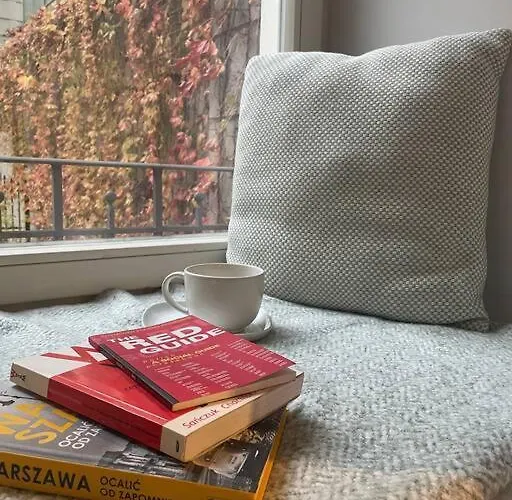 Apartment Cute Perfect For Business And Travel. *